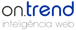 ON.TREND